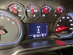 2023 Chevrolet Silverado 1500 Crew Cab 4x4 Pickup for sale #RAP10693 - photo 21