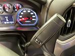 2023 Chevrolet Silverado 1500 Crew Cab 4x4 Pickup for sale #RAP10693 - photo 22