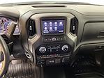 2023 Chevrolet Silverado 1500 Crew Cab 4x4 Pickup for sale #RAP10693 - photo 24