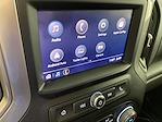 2023 Chevrolet Silverado 1500 Crew Cab 4x4 Pickup for sale #RAP10693 - photo 26