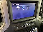 2023 Chevrolet Silverado 1500 Crew Cab 4x4 Pickup for sale #RAP10693 - photo 28
