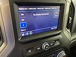 2023 Chevrolet Silverado 1500 Crew Cab 4x4 Pickup for sale #RAP10693 - photo 30