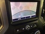 2023 Chevrolet Silverado 1500 Crew Cab 4x4 Pickup for sale #RAP10693 - photo 31
