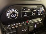 2023 Chevrolet Silverado 1500 Crew Cab 4x4 Pickup for sale #RAP10693 - photo 32