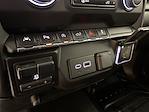 2023 Chevrolet Silverado 1500 Crew Cab 4x4 Pickup for sale #RAP10693 - photo 33