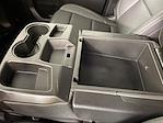 2023 Chevrolet Silverado 1500 Crew Cab 4x4 Pickup for sale #RAP10693 - photo 34