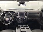2023 Chevrolet Silverado 1500 Crew Cab 4x4 Pickup for sale #RAP10693 - photo 35