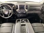 2023 Chevrolet Silverado 1500 Crew Cab 4x4 Pickup for sale #RAP10693 - photo 36