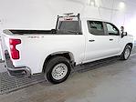 2023 Chevrolet Silverado 1500 Crew Cab 4x4 Pickup for sale #RAP10693 - photo 4