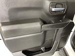 2023 Chevrolet Silverado 1500 Crew Cab 4x4 Pickup for sale #RAP10693 - photo 37