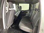 2023 Chevrolet Silverado 1500 Crew Cab 4x4 Pickup for sale #RAP10693 - photo 38