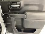 2023 Chevrolet Silverado 1500 Crew Cab 4x4 Pickup for sale #RAP10693 - photo 39