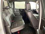 2023 Chevrolet Silverado 1500 Crew Cab 4x4 Pickup for sale #RAP10693 - photo 40