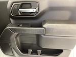 2023 Chevrolet Silverado 1500 Crew Cab 4x4 Pickup for sale #RAP10693 - photo 41
