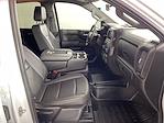 2023 Chevrolet Silverado 1500 Crew Cab 4x4 Pickup for sale #RAP10693 - photo 42