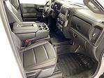 2023 Chevrolet Silverado 1500 Crew Cab 4x4 Pickup for sale #RAP10693 - photo 43