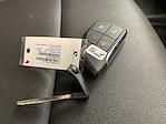 2023 Chevrolet Silverado 1500 Crew Cab 4x4 Pickup for sale #RAP10693 - photo 44