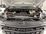 2023 Chevrolet Silverado 1500 Crew Cab 4x4 Pickup for sale #RAP10693 - photo 45