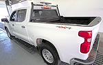 2023 Chevrolet Silverado 1500 Crew Cab 4x4 Pickup for sale #RAP10693 - photo 5