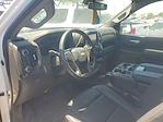 2023 Chevrolet Silverado 1500 Crew Cab 4x4 Pickup for sale #RAP10693 - photo 6