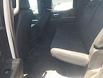 2023 Chevrolet Silverado 1500 Crew Cab 4x4 Pickup for sale #RAP10693 - photo 7