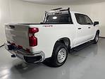 2023 Chevrolet Silverado 1500 Crew Cab 4x4 Pickup for sale #RAP10734 - photo 2