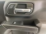2023 Chevrolet Silverado 1500 Crew Cab 4x4 Pickup for sale #RAP10734 - photo 24