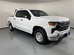 2023 Chevrolet Silverado 1500 Crew Cab 4x4 Pickup for sale #RAP10734 - photo 4