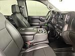 2023 Chevrolet Silverado 1500 Crew Cab 4x4 Pickup for sale #RAP10734 - photo 26