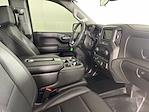 2023 Chevrolet Silverado 1500 Crew Cab 4x4 Pickup for sale #RAP10734 - photo 8