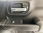 2023 Chevrolet Silverado 1500 Crew Cab 4x4 Pickup for sale #RAP10734 - photo 10