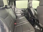 2023 Chevrolet Silverado 1500 Crew Cab 4x4 Pickup for sale #RAP10734 - photo 11