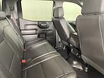 2023 Chevrolet Silverado 1500 Crew Cab 4x4 Pickup for sale #RAP10734 - photo 13