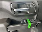 2023 Chevrolet Silverado 1500 Crew Cab 4x4 Pickup for sale #RAP10734 - photo 17