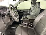 2023 Chevrolet Silverado 1500 Crew Cab 4x4 Pickup for sale #RAP10734 - photo 18