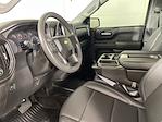 2023 Chevrolet Silverado 1500 Crew Cab 4x4 Pickup for sale #RAP10734 - photo 19