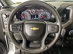 2023 Chevrolet Silverado 1500 Crew Cab 4x4 Pickup for sale #RAP10734 - photo 21