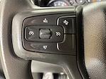 2023 Chevrolet Silverado 1500 Crew Cab 4x4 Pickup for sale #RAP10734 - photo 23