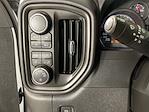 2023 Chevrolet Silverado 1500 Crew Cab 4x4 Pickup for sale #RAP10734 - photo 25