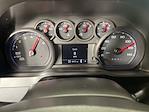 2023 Chevrolet Silverado 1500 Crew Cab 4x4 Pickup for sale #RAP10734 - photo 27