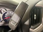 2023 Chevrolet Silverado 1500 Crew Cab 4x4 Pickup for sale #RAP10734 - photo 28