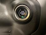 2023 Chevrolet Silverado 1500 Crew Cab 4x4 Pickup for sale #RAP10734 - photo 29