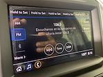 2023 Chevrolet Silverado 1500 Crew Cab 4x4 Pickup for sale #RAP10734 - photo 30