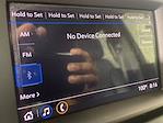 2023 Chevrolet Silverado 1500 Crew Cab 4x4 Pickup for sale #RAP10734 - photo 31