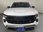 2023 Chevrolet Silverado 1500 Crew Cab 4x4 Pickup for sale #RAP10734 - photo 3