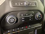 2023 Chevrolet Silverado 1500 Crew Cab 4x4 Pickup for sale #RAP10734 - photo 33