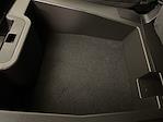 2023 Chevrolet Silverado 1500 Crew Cab 4x4 Pickup for sale #RAP10734 - photo 34
