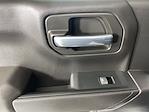 2023 Chevrolet Silverado 1500 Crew Cab 4x4 Pickup for sale #RAP10734 - photo 37