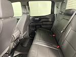 2023 Chevrolet Silverado 1500 Crew Cab 4x4 Pickup for sale #RAP10734 - photo 38