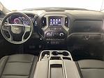 2023 Chevrolet Silverado 1500 Crew Cab 4x4 Pickup for sale #RAP10734 - photo 40